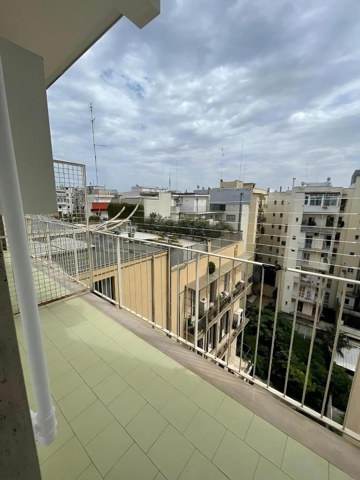 Appartamento Lt Marisol Bari Esterno foto